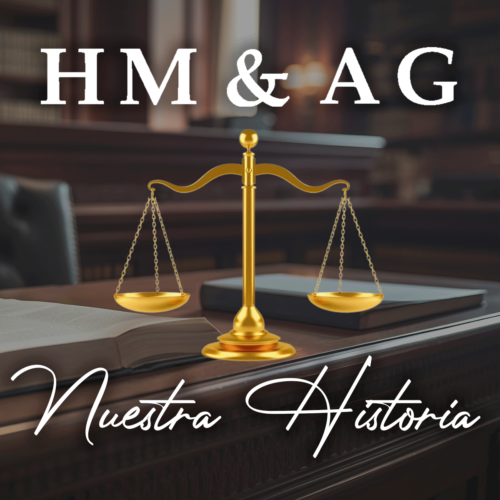 hm&ag_nuestra_historia hm&ag_nuestra_historia