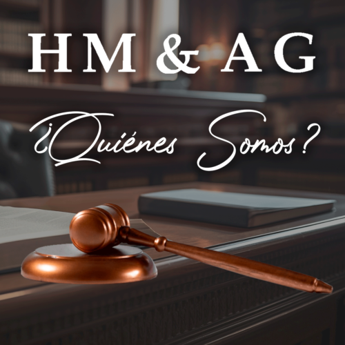 hm&ag_quienes_somos