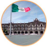 servicio_admon_01 servicio_admon_01