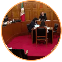 servicio_admon_02 servicio_admon_02