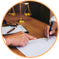 servicio_admon_03 servicio_admon_03