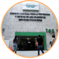 servicio_admon_04 servicio_admon_04