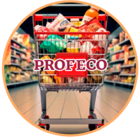 servicio_admon_05 servicio_admon_05