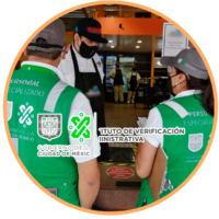 servicio_admon_06 servicio_admon_06