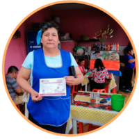 servicio_mercantil_01 servicio_mercantil_01