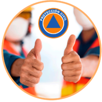 servicio_mercantil_02 servicio_mercantil_02