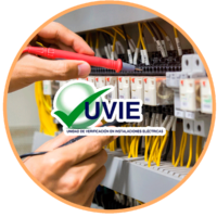 servicio_mercantil_03 servicio_mercantil_03