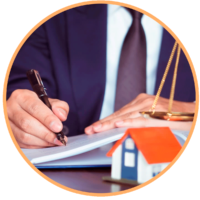 servicio_registral_01 servicio_registral_01