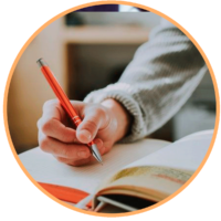 servicio_registral_02 servicio_registral_02