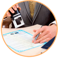 servicio_registral_03 servicio_registral_03