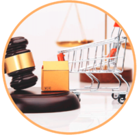 servicio_registral_04 servicio_registral_04