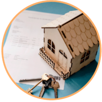 servicio_registral_05 servicio_registral_05