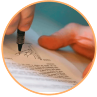 servicio_civil_01 servicio_civil_01