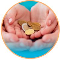 servicio_civil_02 servicio_civil_02