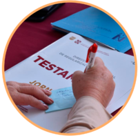 servicio_civil_03 servicio_civil_03