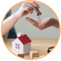 servicio_civil_04 servicio_civil_04