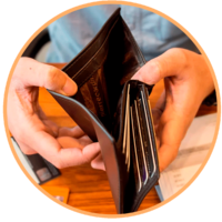 servicio_civil_05 servicio_civil_05