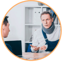 servicio_civil_06 servicio_civil_06