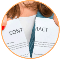 servicio_civil_07 servicio_civil_07