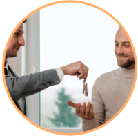 servicio_civil_08 servicio_civil_08