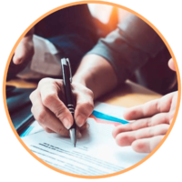 servicio_civil_09 servicio_civil_09