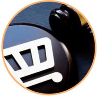 servicio_civil_10 servicio_civil_10