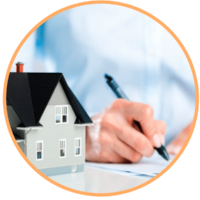 servicio_civil_11 servicio_civil_11