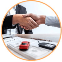 servicio_civil_12 servicio_civil_12