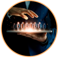 servicio_corporativo_01 servicio_corporativo_01