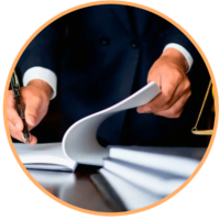 servicio_corporativo_02 servicio_corporativo_02