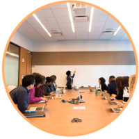 servicio_corporativo_03 servicio_corporativo_03