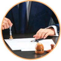 servicio_corporativo_04 servicio_corporativo_04