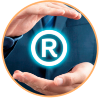 servicio_corporativo_05 servicio_corporativo_05