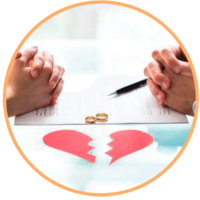 servicio_familiar_01 servicio_familiar_01