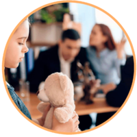 servicio_familiar_02 servicio_familiar_02