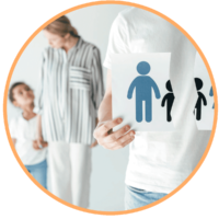 servicio_familiar_03 servicio_familiar_03