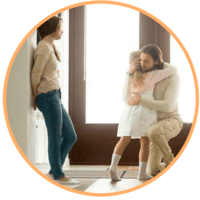 servicio_familiar_04 servicio_familiar_04