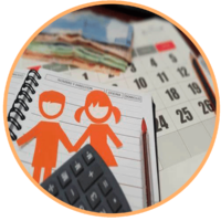 servicio_familiar_05 servicio_familiar_05