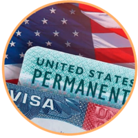 servicio_migratorio_01 servicio_migratorio_01