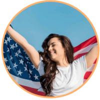 servicio_migratorio_02 servicio_migratorio_02