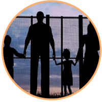 servicio_migratorio_03 servicio_migratorio_03