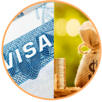 servicio_migratorio_04 servicio_migratorio_04