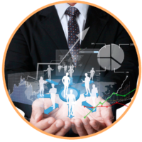 servicio_migratorio_05 servicio_migratorio_05