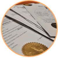 servicio_migratorio_06 servicio_migratorio_06