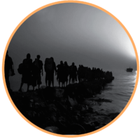 servicio_migratorio_07 servicio_migratorio_07