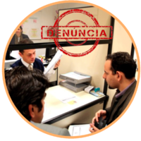 servicio_penal_01 servicio_penal_01