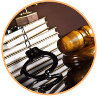 servicio_penal_02 servicio_penal_02