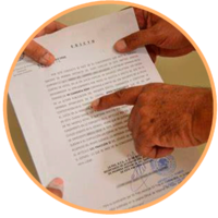 servicio_penal_03 servicio_penal_03