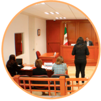 servicio_penal_04 servicio_penal_04