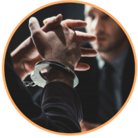 servicio_penal_05 servicio_penal_05